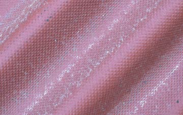 Forston fibreglass roofing costs