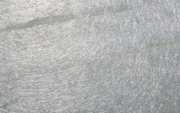 Forston laminate fibreglass or shingles?