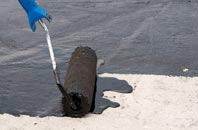 find the best Forston roofing companies