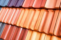 find rated Forston clay roofing companies