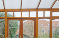 free Forston conservatory insulation quotes