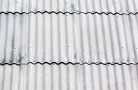 Forston corrugated roof quotes