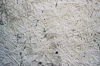 free Forston fibreglass roof quotes