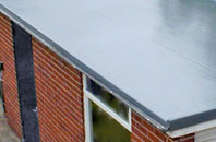free Forston flat roofing insulation quotes
