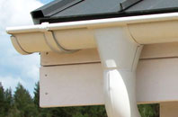 free Forston gutter installer quotes