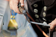 Forston lead roof quotes