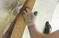 rated Forston roof insulation companies