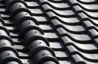 Forston plastic roof quotes