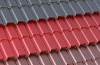 find rated Forston plastic roofing companies