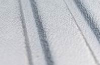 find rated Forston rubber roofing companies