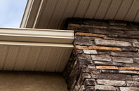 free Forston soffit repair quotes